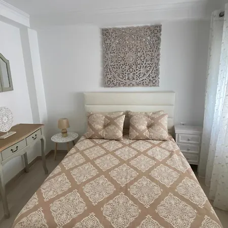 Casa Avó Velha Duplex - Faneca * Nazaré