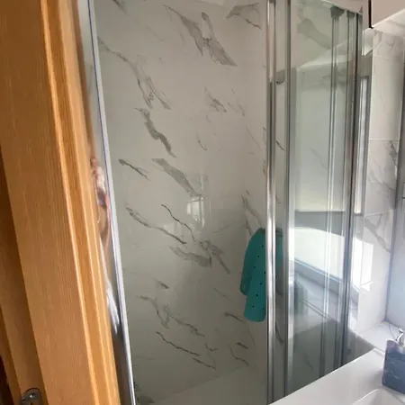 Casa Avó Velha Duplex - Faneca