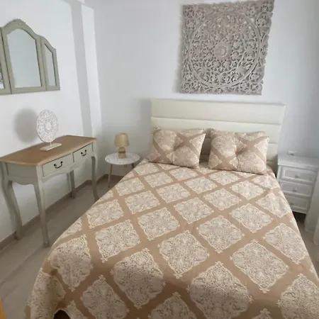 Casa Avó Velha Duplex - Faneca Сasa de vacaciones *