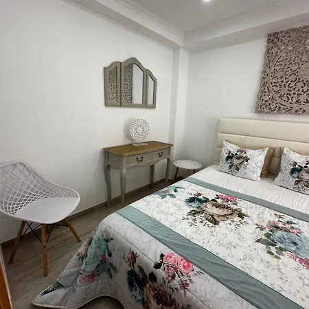 Ferienhaus Casa Avo Velha Duplex - Faneca *