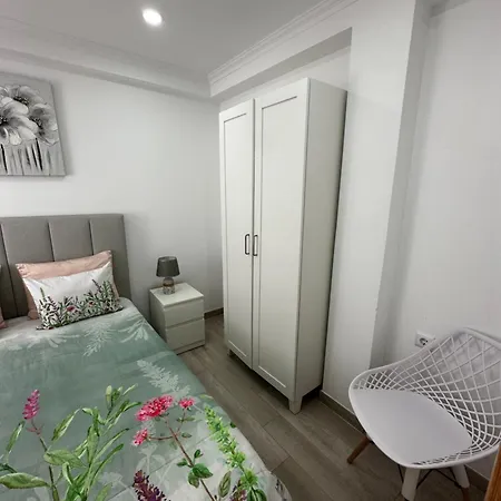 Casa Avo Velha Duplex - Faneca Holiday home Nazare