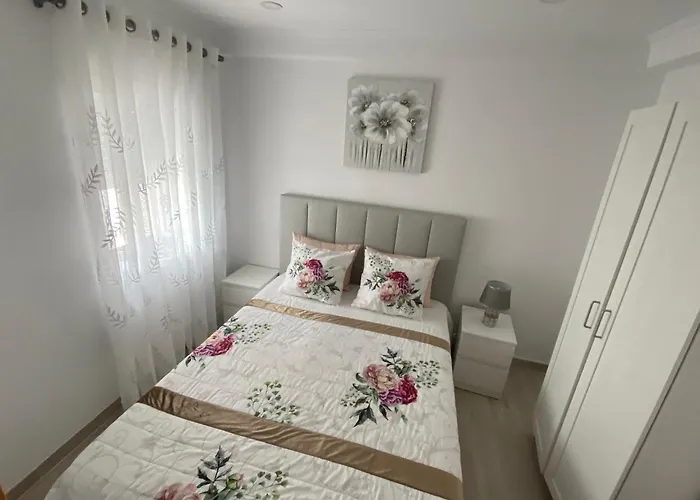 Casa Avo Velha Duplex - Faneca