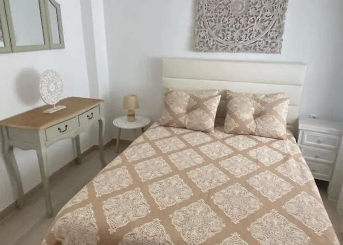 Casa Avo Velha Duplex - Faneca Feriehus *